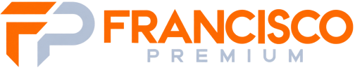 FRANCISCO PREMIUM
